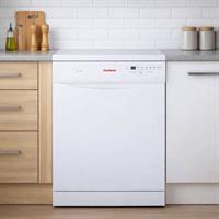 Lavastoviglie Corberò Clvg6048w 12 Coperti Bianca