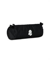 Portapenne Nose Pencil Bag Invicta
