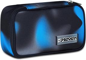 Astuccio Quick Case Seven Freethink Boy