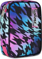 Astuccio Speed Pad+Seven Glow Love