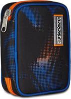 Astuccio Speed Pad+Seven Optical Shade Boy