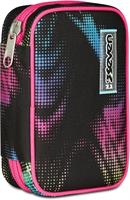 Astuccio Speed Pad+Seven Optical Shade Girl