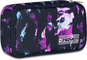 Astuccio Quick Case Seven Freethink Girl