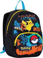 Zaino Small Pokemon