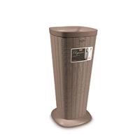 Portaombrelli Elegance Tortora