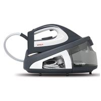 Vaporella Simply VS10.12 Polti PLEU0239