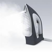 Vaporella Simply VS10.12 Polti PLEU0239