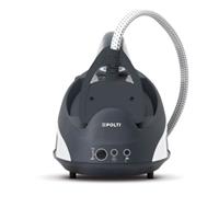 Vaporella Simply VS10.12 Polti PLEU0239