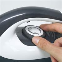 Vaporella Simply VS10.12 Polti PLEU0239