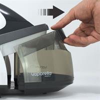 Vaporella Simply VS10.12 Polti PLEU0239