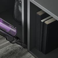 Scopa Elettrica Rowenta S/Sacco X-Force RH2037