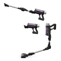 Scopa Elettrica Rowenta S/Sacco X-Force RH2037