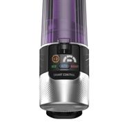 Scopa Elettrica Rowenta S/Sacco X-Force RH2037