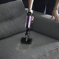 Scopa Elettrica Rowenta S/Sacco X-Force RH2037