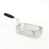 Friggitrice Ad Olio 3Lt 2000W G3 Ferrari G10203