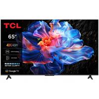 Tv 65 Tcl 65P69K 4K DVBT2 Smart Google