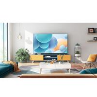 Tv 65 Tcl 65P69K 4K DVBT2 Smart Google