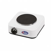 Fornello Elettrico Singolo Parker 5318P 1000w