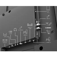 Tv 65 Thomson 65UG5C14 Smart Tv 4K DVBT2