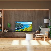 Tv 65 Thomson 65UG5C14 Smart Tv 4K DVBT2