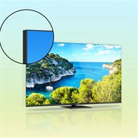 Tv 65 Thomson 65UG5C14 Smart Tv 4K DVBT2