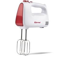 Sbattitore 400w Girmi SB41