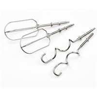 Sbattitore 400w Girmi SB41