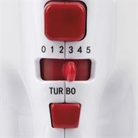 Sbattitore 400w Girmi SB41