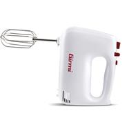 Sbattitore 400w Girmi SB41