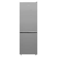Frigo Combinato Indesit INK21311S4E 301 Lt