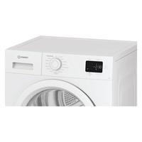Asciugatrice Indesit 8kg Cyd83dwwit