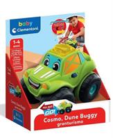 Dune Buggy-Clementoni