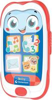 Baby Smartphone-Clementoni