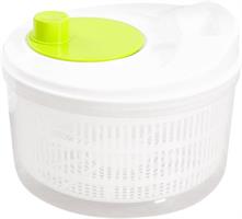 Centrifuga Alimenti Trasp/Mix