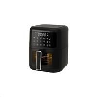 Friggitrice ad Aria 6Lt Suprema