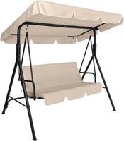 Dondolo Hawaii Beije