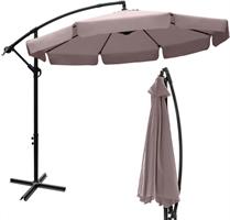 Ombrellone Spring D.300