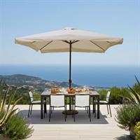 Ombrellone Imperia 3x3