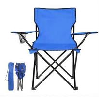 Sedia Piegevole da Campeggio Golf Mix Color