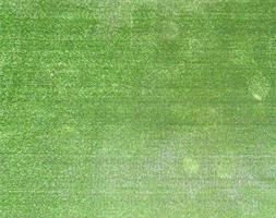 Prato Sintetico Erba Artificiale 7mm 2x1 Metri