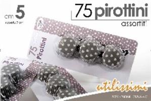 75 Pirottini