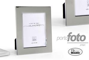 Porta Foto 10*15 Cm