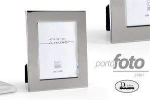 Porta Foto 20*25 Cm