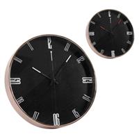 Orologio 31*31*4,3 Cm