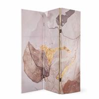 Separe' 180X120X2,5Cm. 3Ante Stampato - Linea Marmo