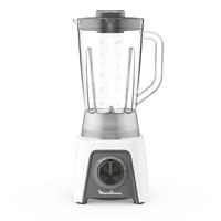 Frullatore Moulinex Blender LM2C01