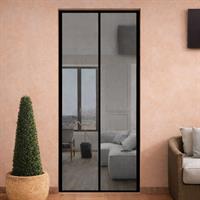 Magnetix Plus Tenda Magnetica 150x250 Orange Fusion