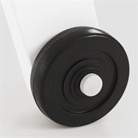 Lettino Alto C-Ruo.Hilde Bian Cloud Ld30  Bizzotto