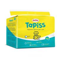 Tappetini Igienici Cani 60x90 cm conf. da 100pz Tapiss