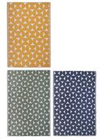 Tappeto Idy 120X180 Cm Bizzotto